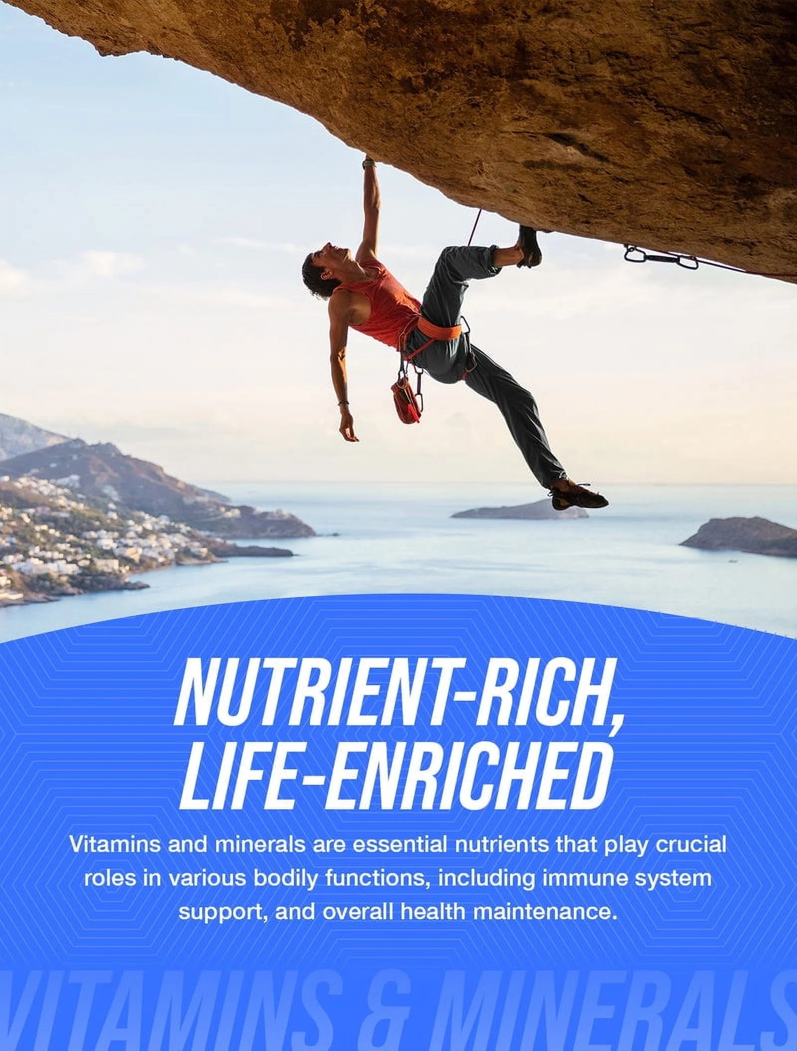 Bulksupplements Boron Citrate Powder - about 100Mg per Serving - 100 Grams (3.5 Oz)